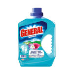 General Multi-Purpose Cleaner - 3 L
