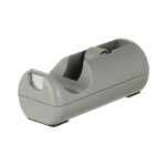 Eagle Tape Dispenser 898M - Medium - Assorted Colors