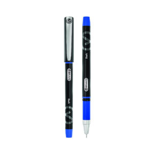 Bravo Ballpoint Dark - Blue