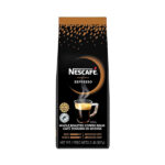 نسكافيه نسكافيه اسبربيسو حبوب البن المحمص الكامل - 1 كجم