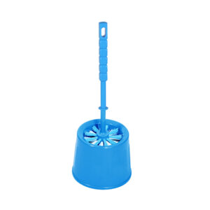El Thaalab Nova Toilet Brush - 502 - 1 Pcs