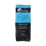 العروبة بن تركي فاتح محوج - 200 جم