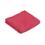 فوطة عش النملة - 1 قطعة