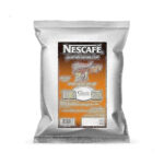 نسكافيه 2 فى 1 بنكهة الكراميل - كيس 500 جم