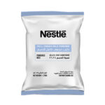 Nestle Full Cream Milk Powder - 1.75 Kg