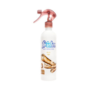 فريدا معطر جو - عود - 460مل