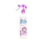 Frida Air Freshener Spray - Chill Out - 460ml