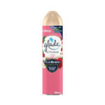 Glade Air Freshener Aerosol - Rose - 300ml