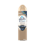 Glade Air Freshener Aerosol - Vanilla - 300ml