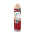 Glade Air Freshener Aerosol - Apple Cinnamon - 300 ml