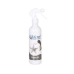 Aqua Touch Air Freshener - Evening Star - 460 ml