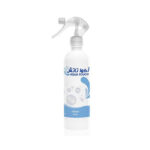 Aqua Touch Air Freshener - Clean - 460 ml