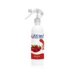 Aqua Touch Air Freshener - Red Rose - 460 ml