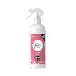 Glade Multi-Spray Rose Air Freshener  - 460ml