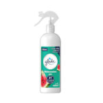 Glade Multi-Spray Watermelon Air Freshener  - 460ml