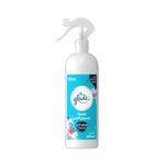 Glade Air Freshener Multi-Spray Aqua  - 460ml