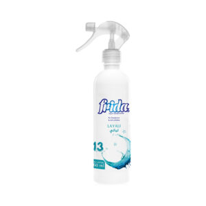 Frida Air Freshener Spray - Layali - 460ml