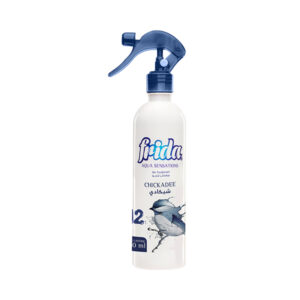 Frida Air Freshener Spray - Chickadee - 460ml