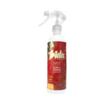 Frida Air Freshener Spray - Vanilla & Cinnamon - 460ml