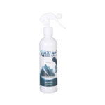 Aqua Touch Air Freshener - Blue Ice - 460 ml