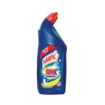Harpic Toilet Cleaner - 700ml