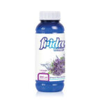 Frida All Purpose Home Cleaning Fragrance Lavendar- 480 ml