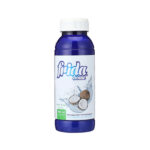 Frida All Purpose Home Cleaning Fragrance Beach Dream - 480 ml