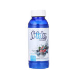 Frida All Purpose Home Cleaning Fragrance Dark Forest - 480 ml