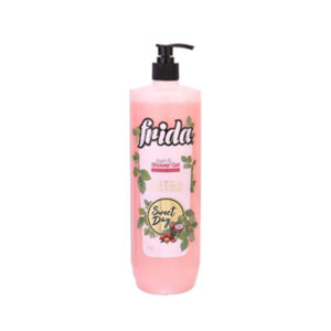 Frida Shower Gel - 1.2 L
