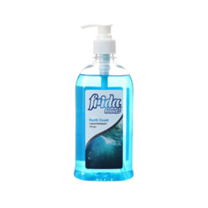 Frida North Coast Liquid Hand Wash - 520ml
