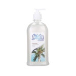 Frida Coconut Liquid Hand Wash - 520ml