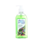 Frida Green Valley Liquid Hand Wash - 520ml