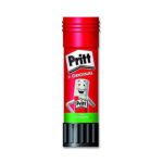 Pritt Glue Stick - 43 g - 1 Pcs