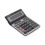 Catiga Calculator DK270- 14 Digits - 1 pc