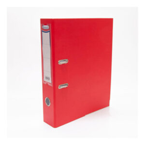 Ramsis Archieve Box - Assorted Color - 1 Pcs