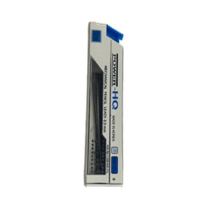 Micro Mechanical Pencil Leads 2B - 0.5 mm