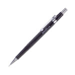 Jedo Mechanical Pencil - 0.5mm