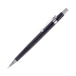 Jedo Mechanical Pencil - 0.7 mm