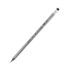 Pencil HB