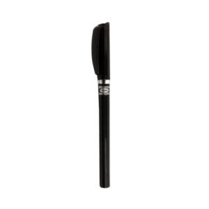 Prima Solo Pen - Needle Point - 0.5 mm - Black
