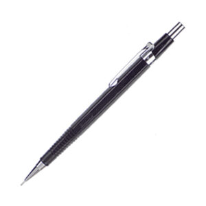 Jedo Mechanical Pencil - 0.9 mm