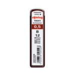 روترينج سنون B - علبة - 0.5 ملي