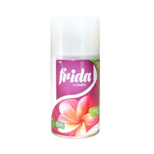 Frida Automatic Air Freshener Refill - Chill Out - 250 ml