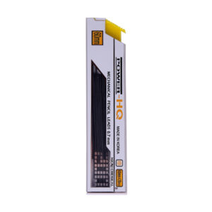 Jedo Mechanical Pencil Leads HB - 0.7 mm
