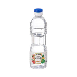Heinz Vinegar - 1 L